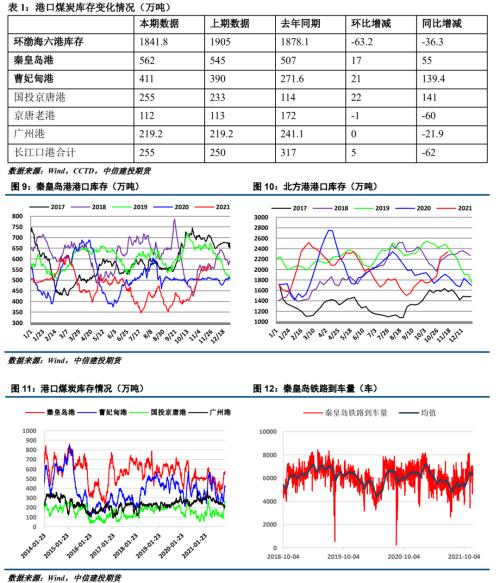 ����Ͷ��ɫ�Fꠡ�����ú�� | ������׃����ú̿��ʎƫ��