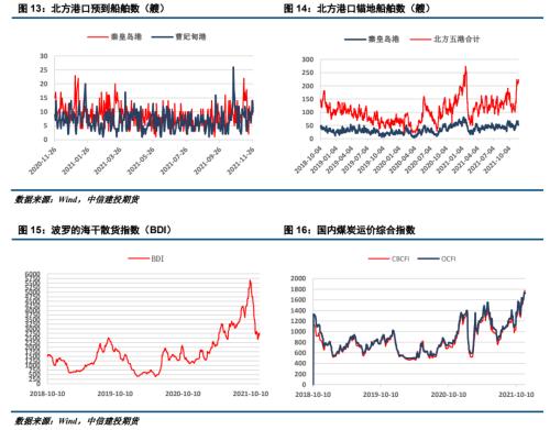 ����Ͷ��ɫ�Fꠡ�����ú�� | ������׃����ú̿��ʎƫ��